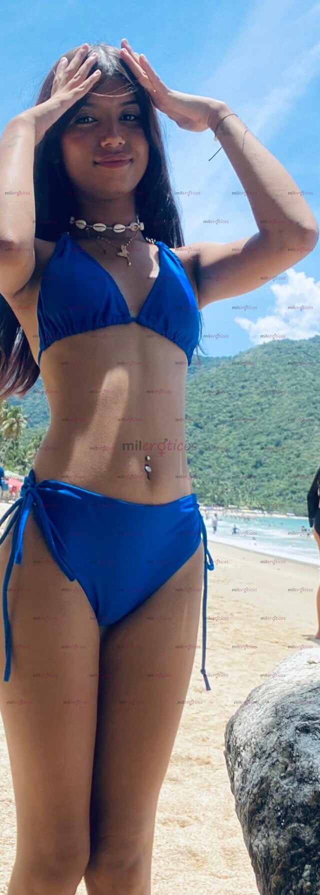 FOTOS DE RICAS VIDEOLLAMADAS FOTOS Y VIDEOS SUPER RICOS. VENEZOLANA CON GANAS DE LECHE