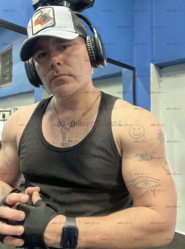 FOTOS DE MASAJES Y DEPILACIONES A CABALLEROS 100% PROFESIONALES HAGO SALIDAS A MCALLEN