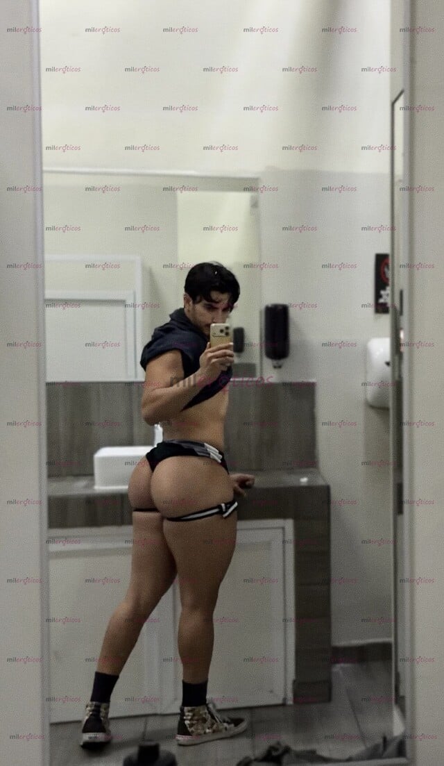 FOTOS DE CALIENTE Y SUMISA LISTA PARA RECIBIR VERGA