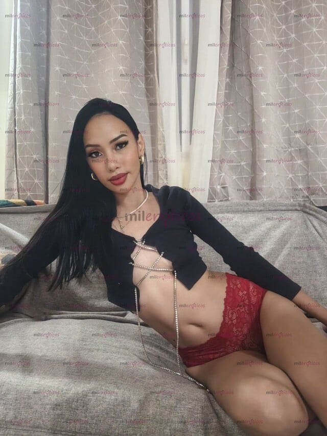 FOTOS DE TLHP. ME TRAGO TODA TU VERGA, HACIENDOTE GRITAR DE PLACER UFFF