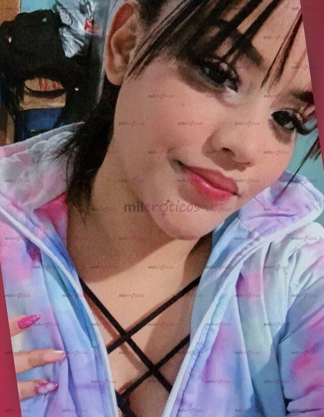 FOTOS DE BELLA CULONA TETONA POLLITA ESTRECHITA BIEN ARRECHITA...