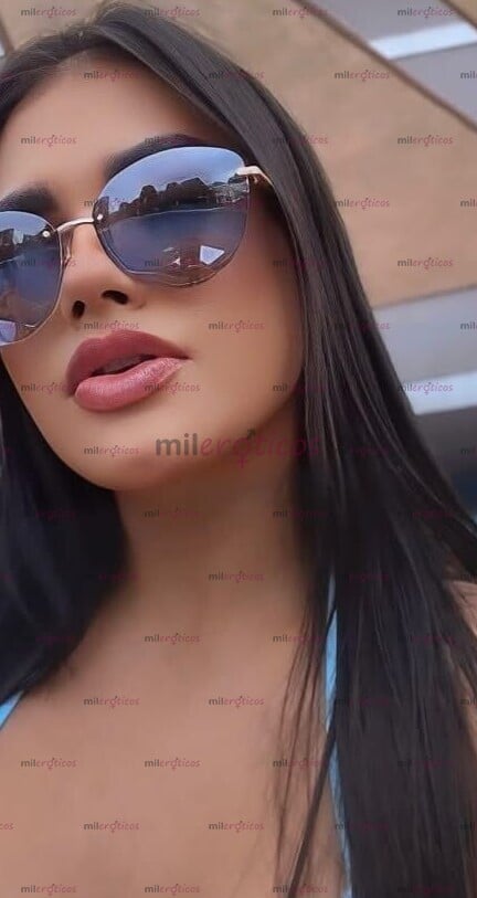 FOTOS DE SOY UNA NENA ARDIENTE, PARA PASAR RICO BEBE CON MUCHO FUEGO