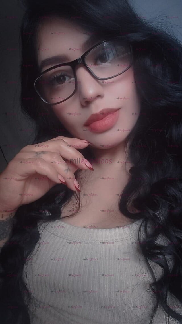FOTOS DE EN PROMOCION CON ORAL DULCE MASAJISTA TE HARÉ SENTIR EN LA NUBE