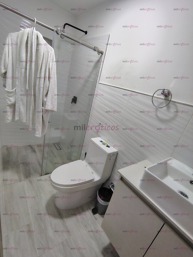 FOTOS DE HABITACIONES...HABITACIONES... EXCELENTE UBICACIÓN CALI