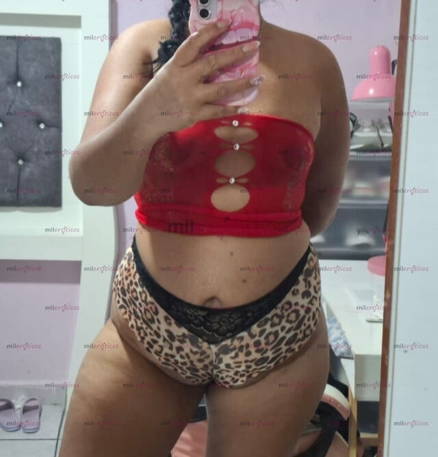 FOTOS DE CHICA CACHONDA DE 35 SUMISA CON GANAS DE COMPLACERTE EN TODO PAPI