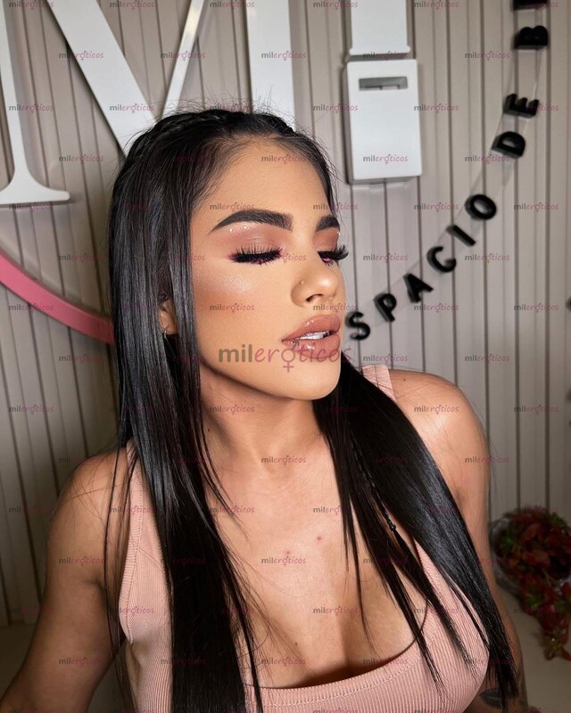 FOTOS DE SOY UNA NENA ARDIENTE, PARA PASAR RICO BEBE CON MUCHO FUEGO