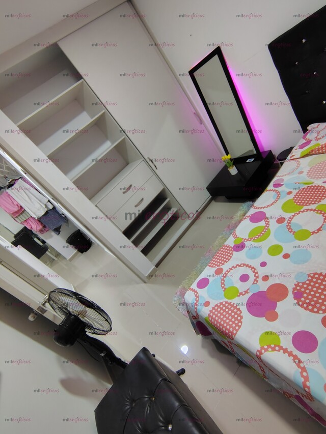 FOTOS DE HABITACIONES...HABITACIONES... EXCELENTE UBICACIÓN CALI