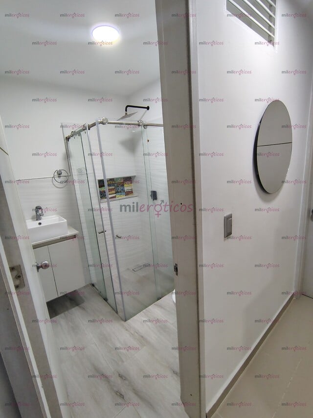 FOTOS DE HABITACIONES...HABITACIONES... EXCELENTE UBICACIÓN CALI