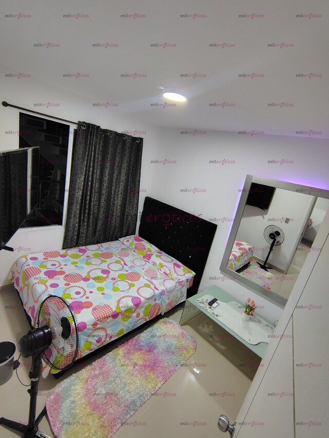 FOTOS DE HABITACIONES...HABITACIONES... EXCELENTE UBICACIÓN CALI