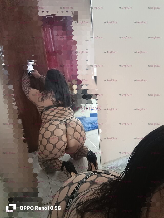 FOTOS DE SADOMASOQUISTA GORDIBUENA DISPUESTA A CUMPLIR TODAS TUS FANTASÍAS BB