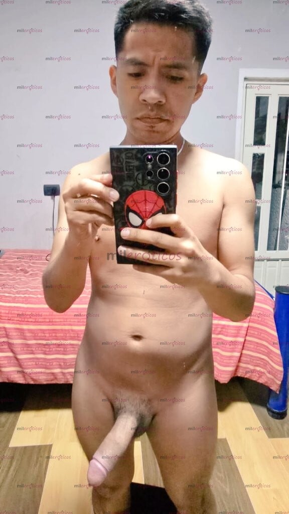 FOTOS DE CHAPARRITO MORENITO INTER MAS PASIVO VERGA GRANDE COMPLACIENTE
