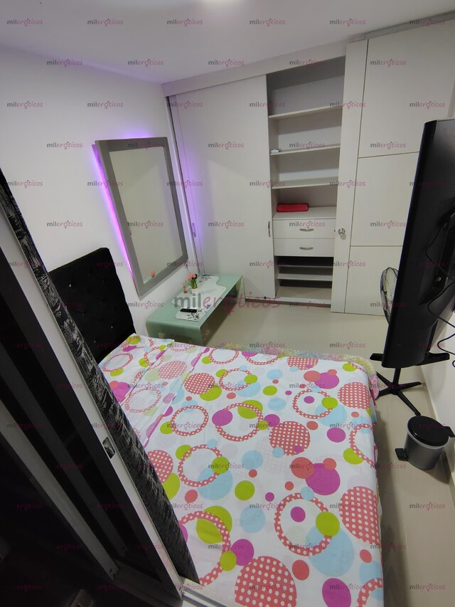 FOTOS DE HABITACIONES...HABITACIONES... EXCELENTE UBICACIÓN CALI