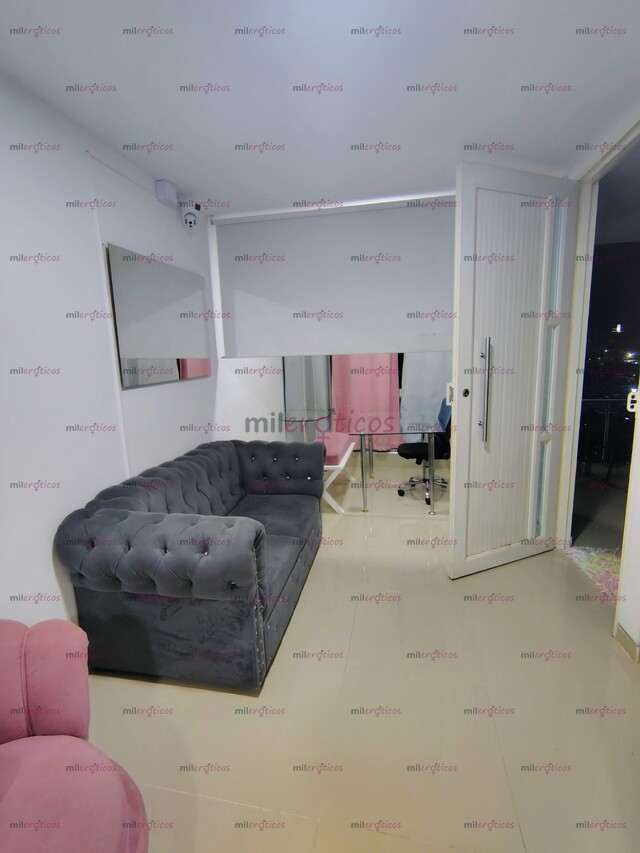 FOTOS DE HABITACIONES...HABITACIONES... EXCELENTE UBICACIÓN CALI