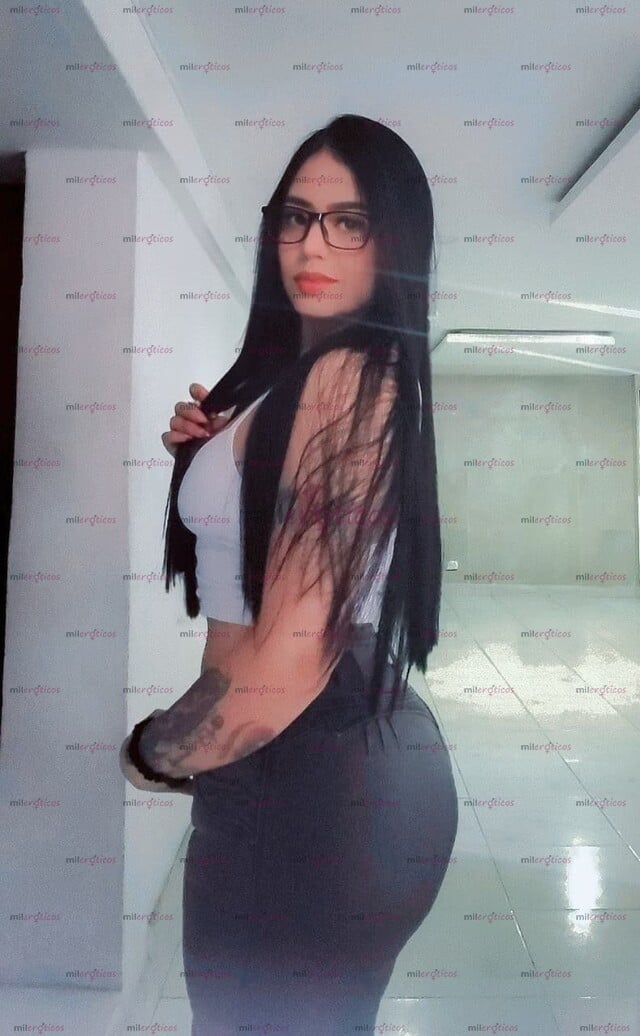 FOTOS DE EN PROMOCION CON ORAL DULCE MASAJISTA TE HARÉ SENTIR EN LA NUBE