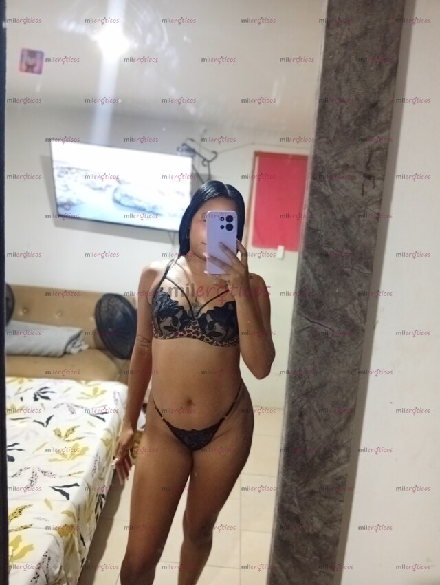 FOTOS DE SOLO VIDEO LLAMADAS AMOR NO TENGO SITIO DONDE ATENDER