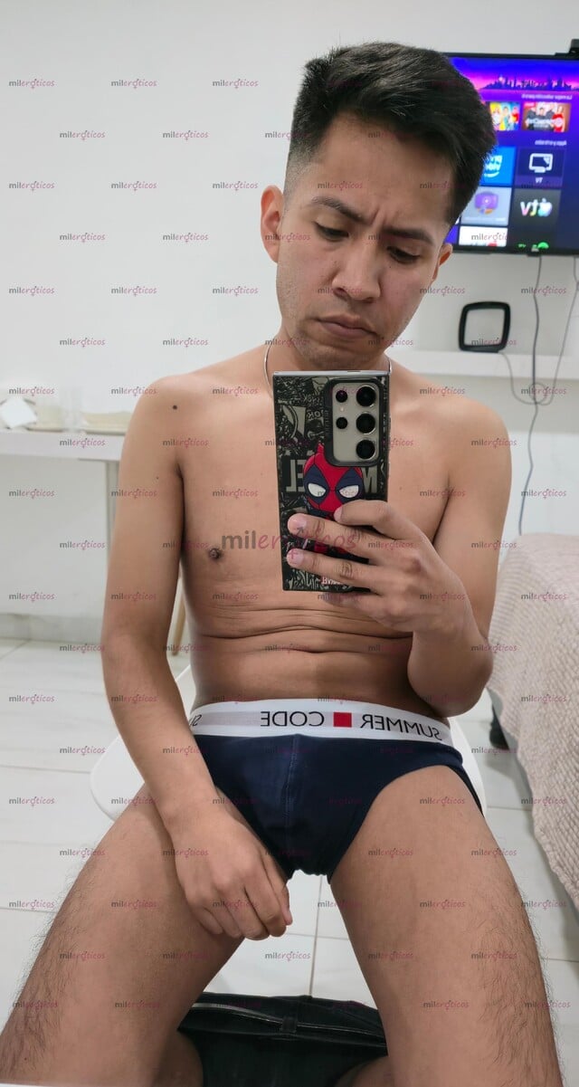 FOTOS DE CHAPARRITO MORENITO INTER MAS PASIVO VERGA GRANDE COMPLACIENTE