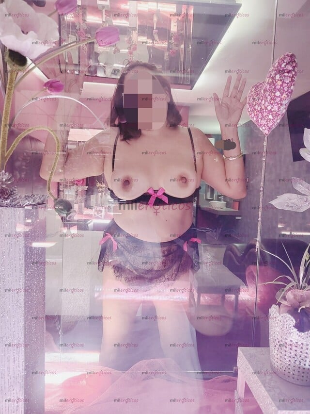 FOTOS DE SOY VIANNEY TU MADURITA PERFECTA DISPUESTA A QUE TENGAS GANAS DE REGRESAR