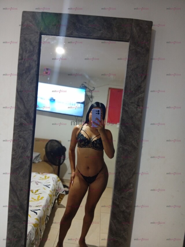 FOTOS DE SOLO VIDEO LLAMADAS AMOR NO TENGO SITIO DONDE ATENDER