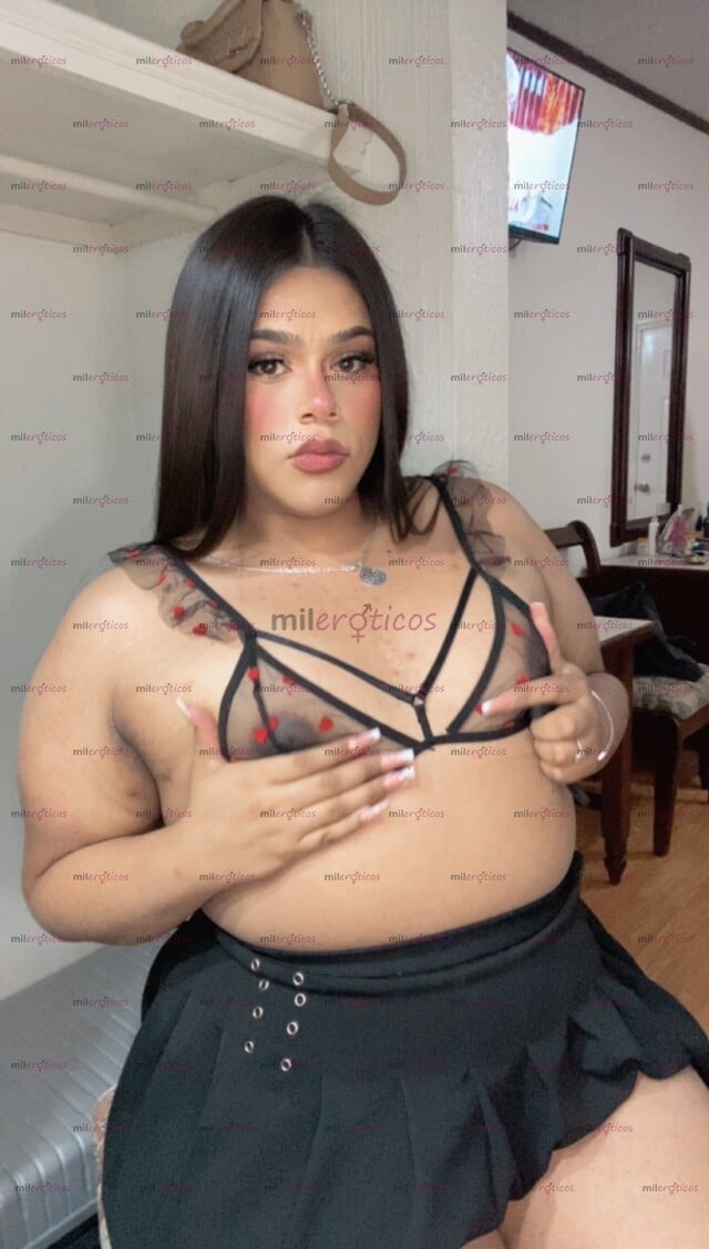 FOTOS DE CULONA Y PIERNUDA ULTIMO DÍA $PROMO 1000$ CON LUGAR Y A DOMICILIO