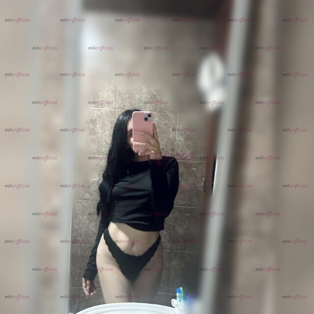 FOTOS DE SOY UNA PELINEGRA FLAQUITA ,SERÉ TU PUTA FAVORITA CHICA REAL