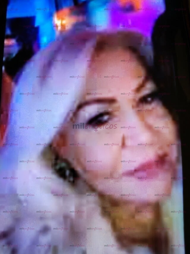 FOTOS DE ME FASCINA DE TODO VEN Y DESCÚBRELO..... DÁMELO TODOOOOO