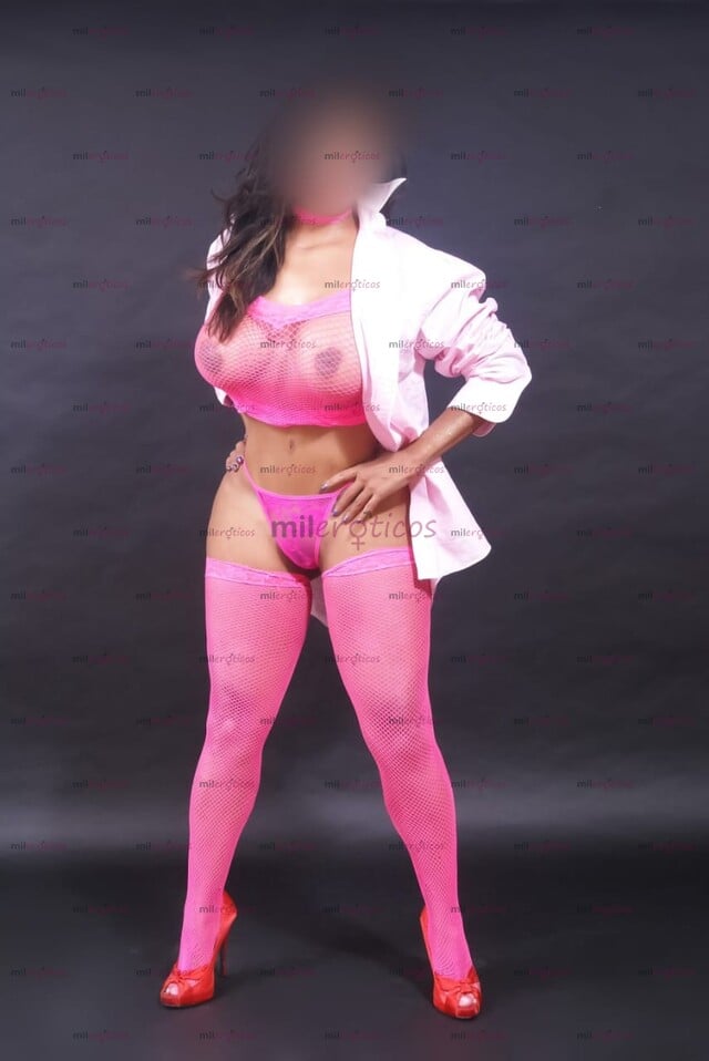 FOTOS DE CANELA MADURA FOGOSA , MORENA D FUEGO SERIEDAD ABSOLUTA PARA CLIENTES EXIGENTES