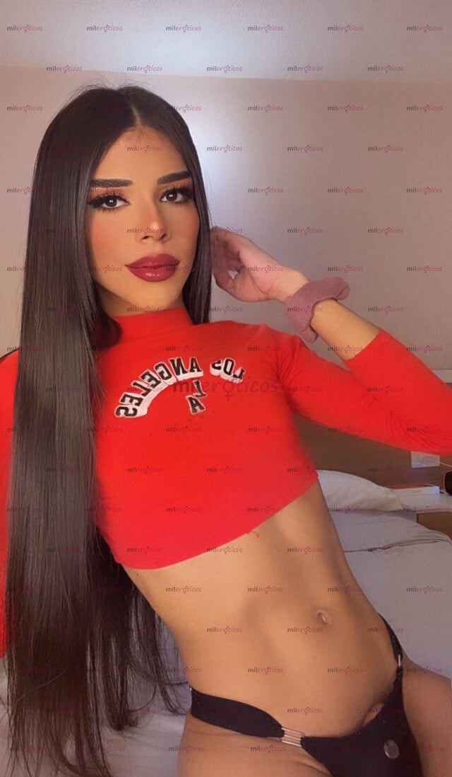 FOTOS DE SOY UNA NIÑA TRANS DE 21 AÑOS SEXI, VERGONA, DELICADA, VERSATIL Y MUY LUJURIOSA