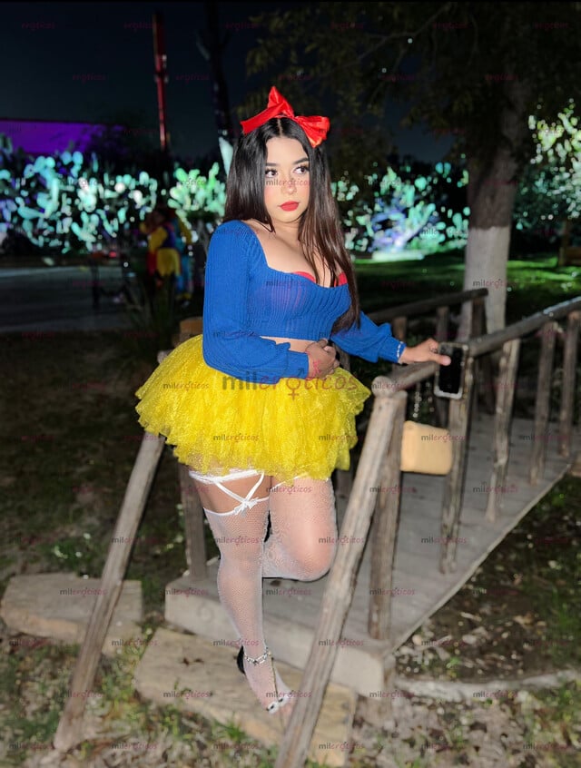 FOTOS DE LA PRINCESA DEL CUENTO BLANCA NIEVES SOLO SOLVENTES HOMBRES DE VERDAD