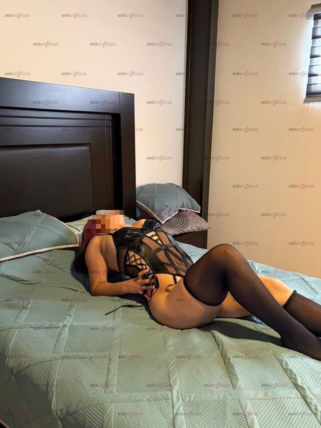 FOTOS DE TENGO 20 AÑOS SOY CHAPARRITA, ME GUSTA EL SEXO ANAL Y HOY ORAL AL NATURAL GRATIS