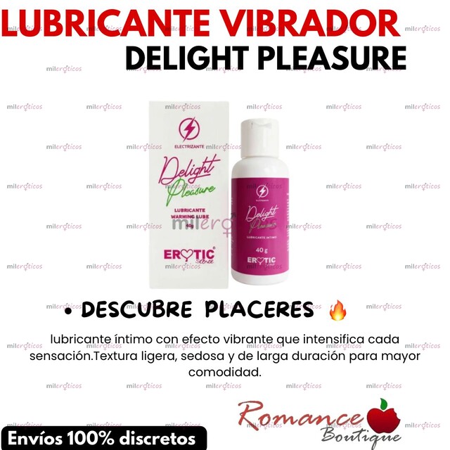 FOTOS DE ROMANCE BOUTIQUE SEX SHOP TÚ TIENDA A TÚ DISPOSICIÓN
