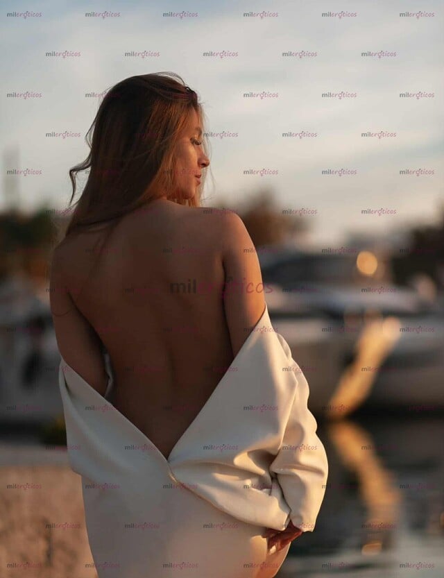 FOTOS DE MEGAN JOVENCITA DE PASO POR LA CIUDAD NINFOMANA SEXUAL DE ALTO PERFIL