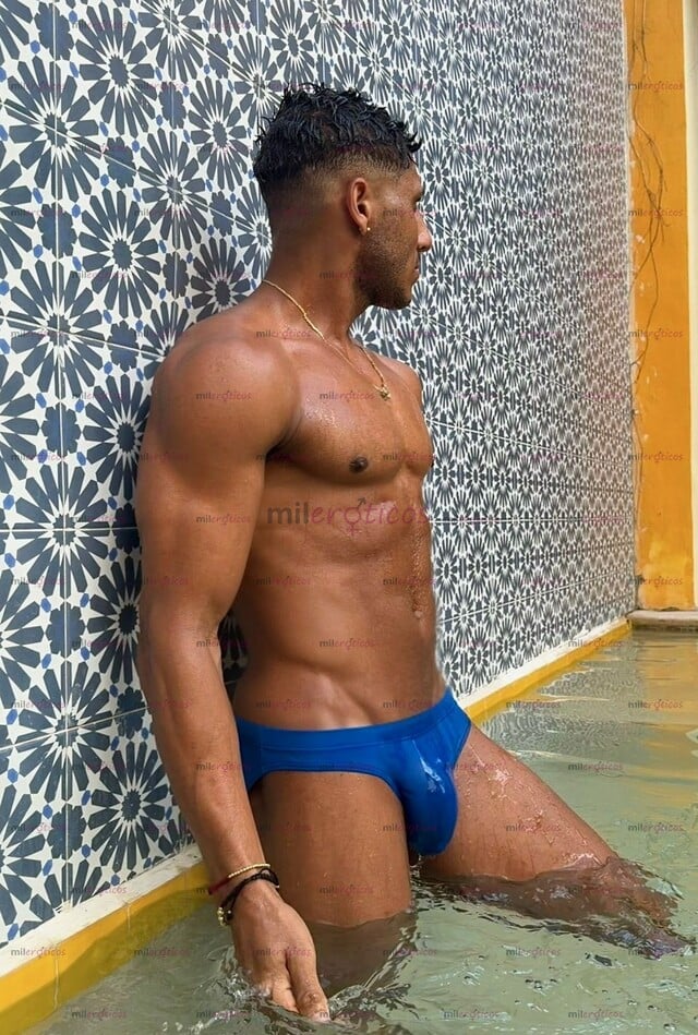 FOTOS DE CHICO COLOMBIANO VERGON XL CACHONDO VISITANDO