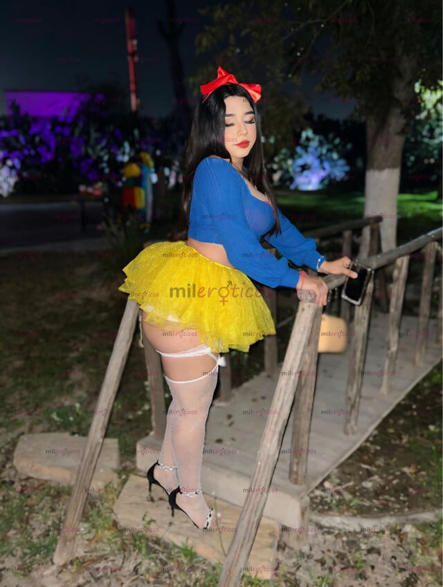 FOTOS DE LA PRINCESA DEL CUENTO BLANCA NIEVES SOLO SOLVENTES HOMBRES DE VERDAD