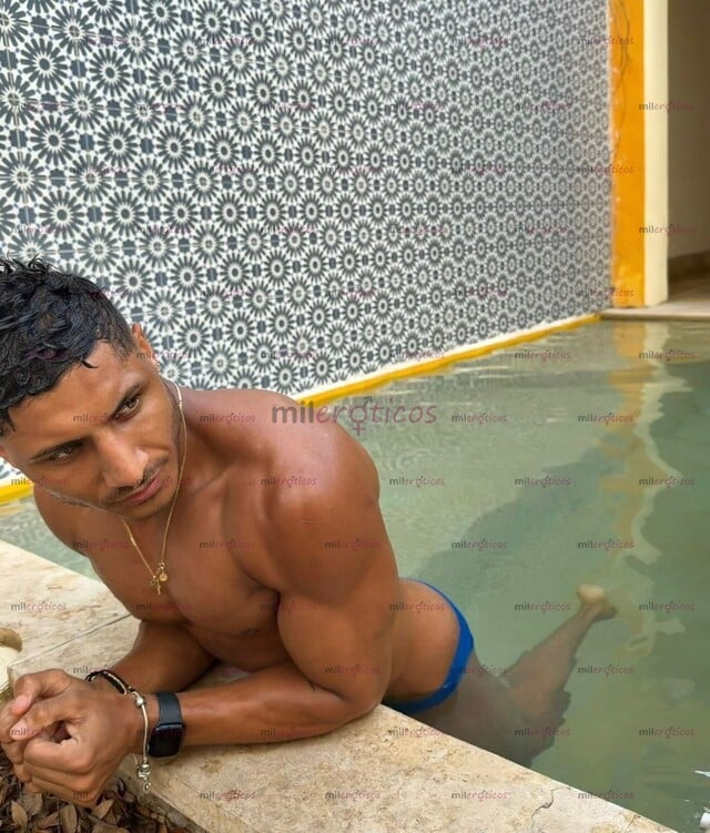 FOTOS DE CHICO COLOMBIANO VERGON XL CACHONDO VISITANDO