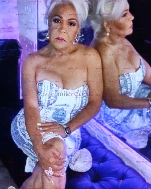 FOTOS DE ME FASCINA DE TODO VEN Y DESCÚBRELO..... DÁMELO TODOOOOO