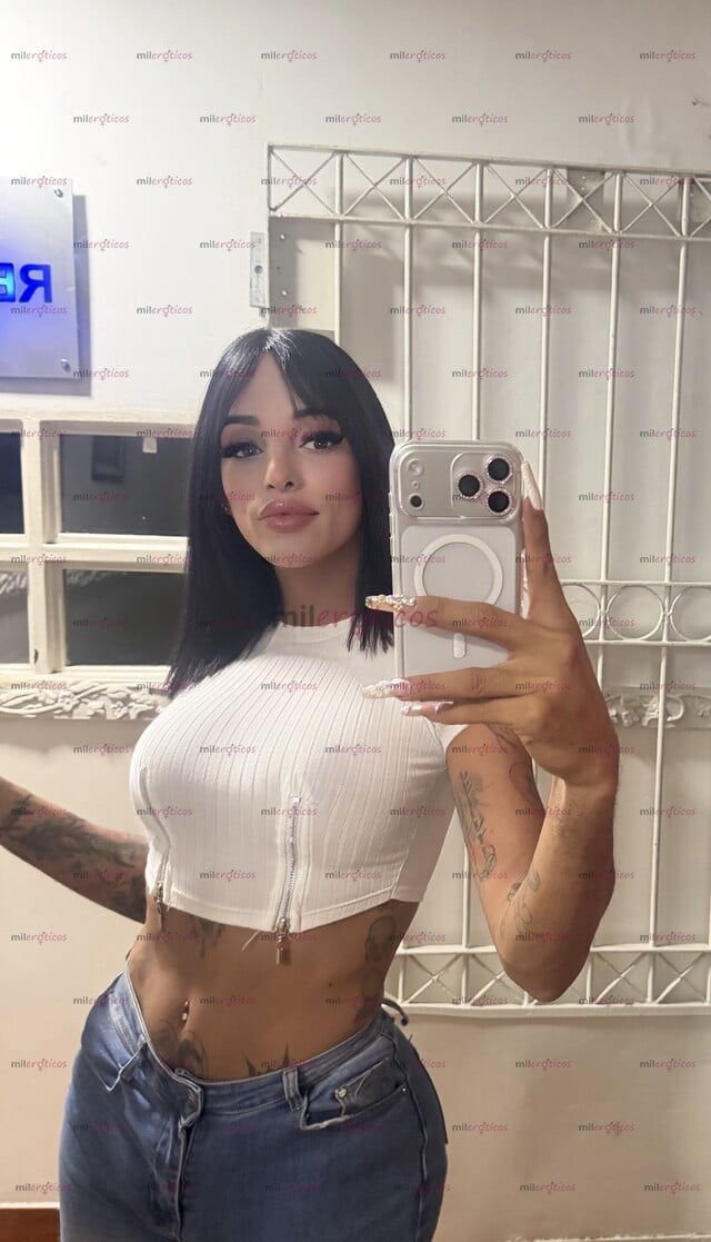 FOTOS DE QUIERES UNA MUJER CON SORPRESA VEN X ESTE REGALOTE DE 20 CM CARGADO DE YOGUR