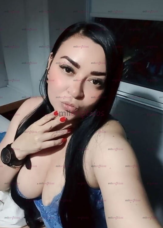 FOTOS DE CHICA SEXY LINDA EXTRANJERA CON GANAS DE COGER RICO DELICIOSO Y HERMOSO CON GRAN
