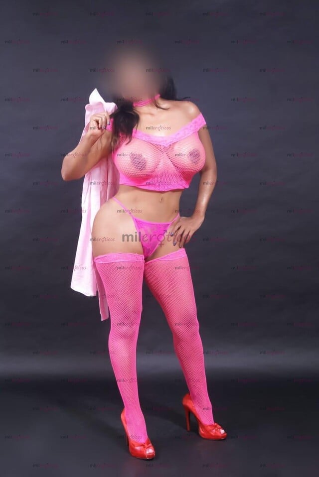 FOTOS DE CANELA MADURA FOGOSA , MORENA D FUEGO SERIEDAD ABSOLUTA PARA CLIENTES EXIGENTES