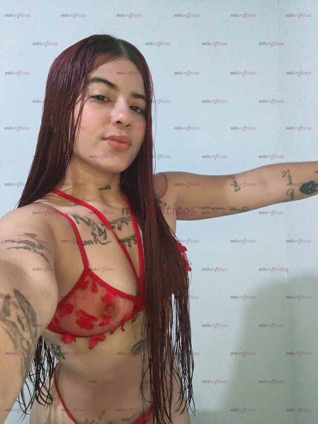 FOTOS DE CONTENIDO NUEVO AMORES Q ESTÁS ESPERANDO