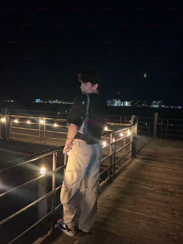 FOTOS DE PUTITO SUMISO AGUANTADOR LISTO PARA QUE ME PENETRES