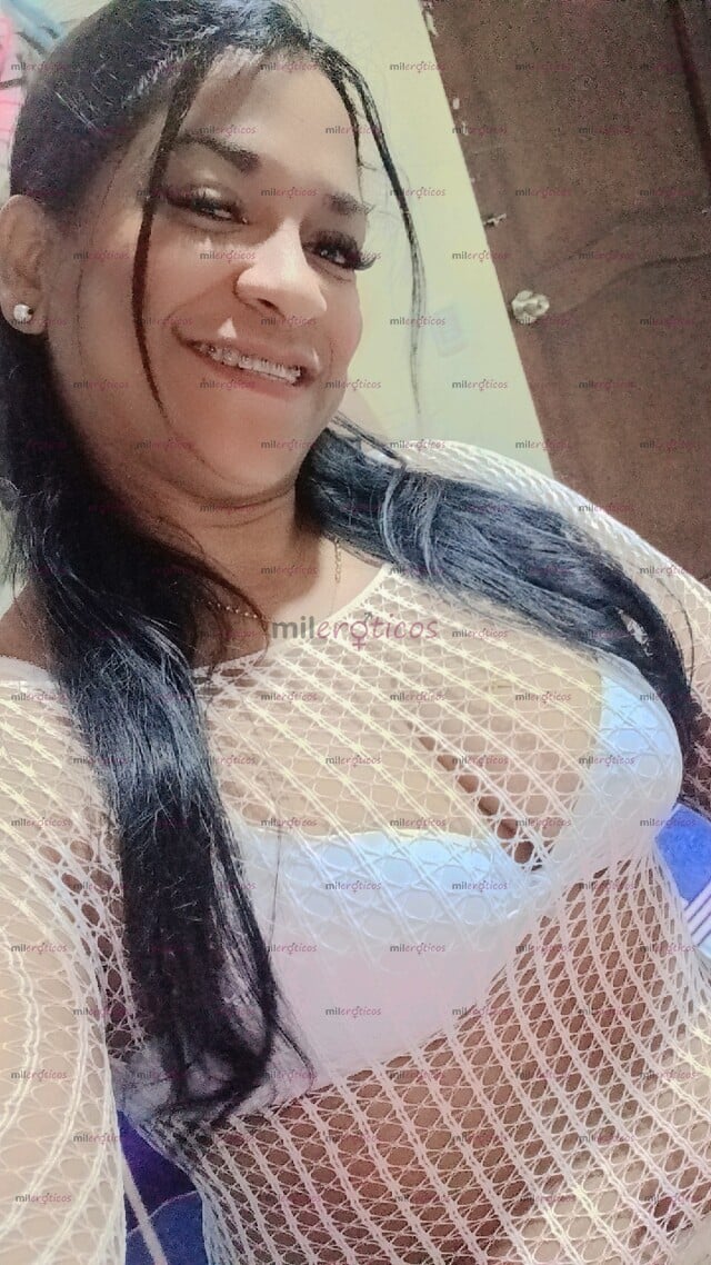 FOTOS DE TROCITA CULONA TATUADA MUY LINDA Y 100% VENEZOLANA