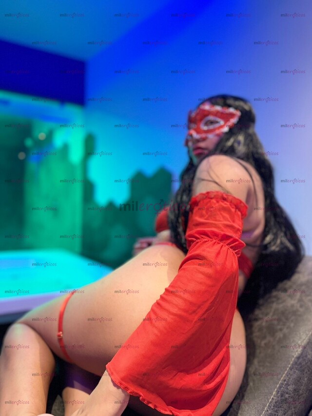 FOTOS DE JENN LLEGANDO TU ESCORT FAVORITA,SEXI CACHONDA CARIÑOSA SOY REAL CERO ENGAÑO