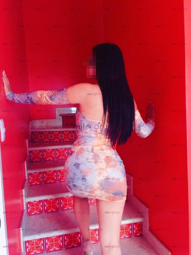 FOTOS DE NIÑA BIEN HERMOSA FOTOS REALES EXCELENTE TRATO SIN PRISAS