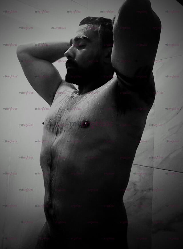 FOTOS DE JOVEN DISCRETO, COMPLACIENTE MASAJES, SEXO Y MAS