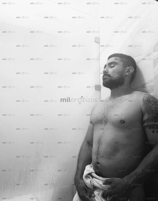 FOTOS DE JOVEN DISCRETO, COMPLACIENTE MASAJES, SEXO Y MAS