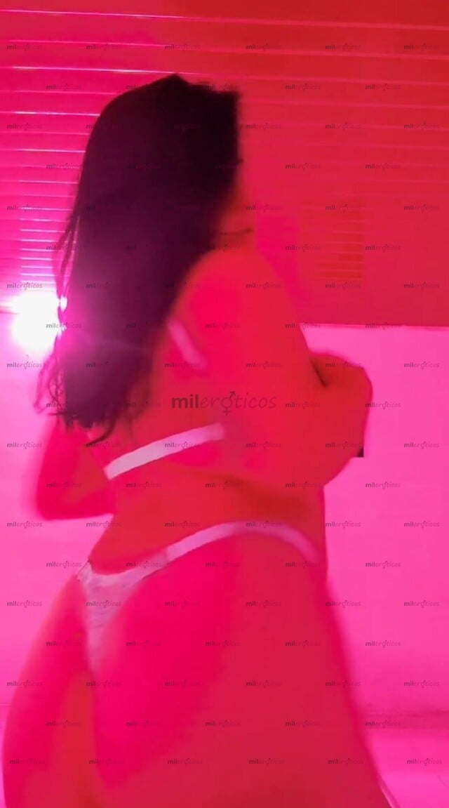 FOTOS DE HOLA AMOR BLANQUITA ROSADITA , ESTRECHITA Y CALIENTE UBICADA EN SUR ORIENTE