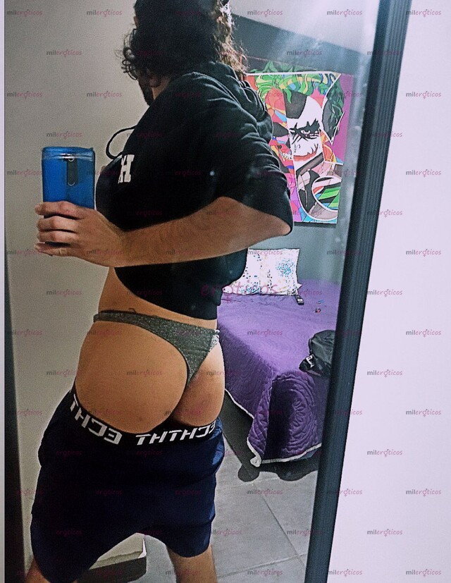 FOTOS DE EXPERIMENTANDO BEBÉS, AMO DAR SEXO ORAL DESCUENTO SI ME DEJAS PRACTICAR CONTIGO