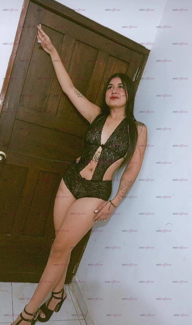 FOTOS DE SENSUAL AGRADABLE JUGUETONA SEXY ORAL RICO DE PASO
