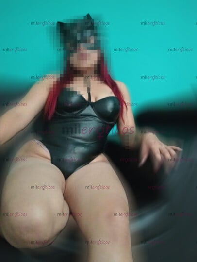 FOTOS DE $700 KAMI CULO RICO MORENITA COGELONA DISPONIBLE LOS 7 DIAS PARA TI