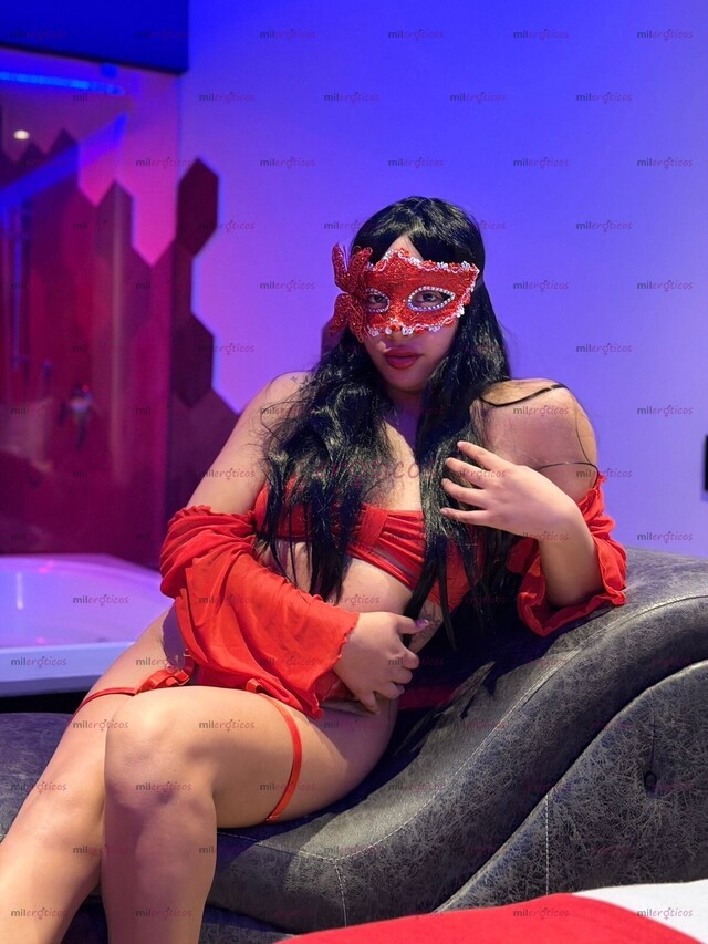 FOTOS DE JENN LLEGANDO TU ESCORT FAVORITA,SEXI CACHONDA CARIÑOSA SOY REAL CERO ENGAÑO